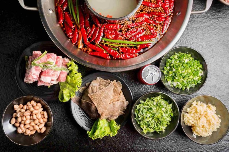 龍歌加盟費用明細表 龍歌加盟費用明細表 龍魚百科 第2張