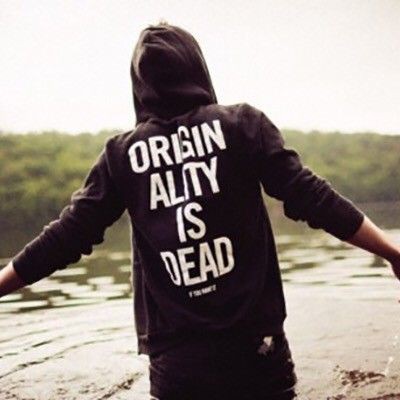 鯨魚在男女之間的含義