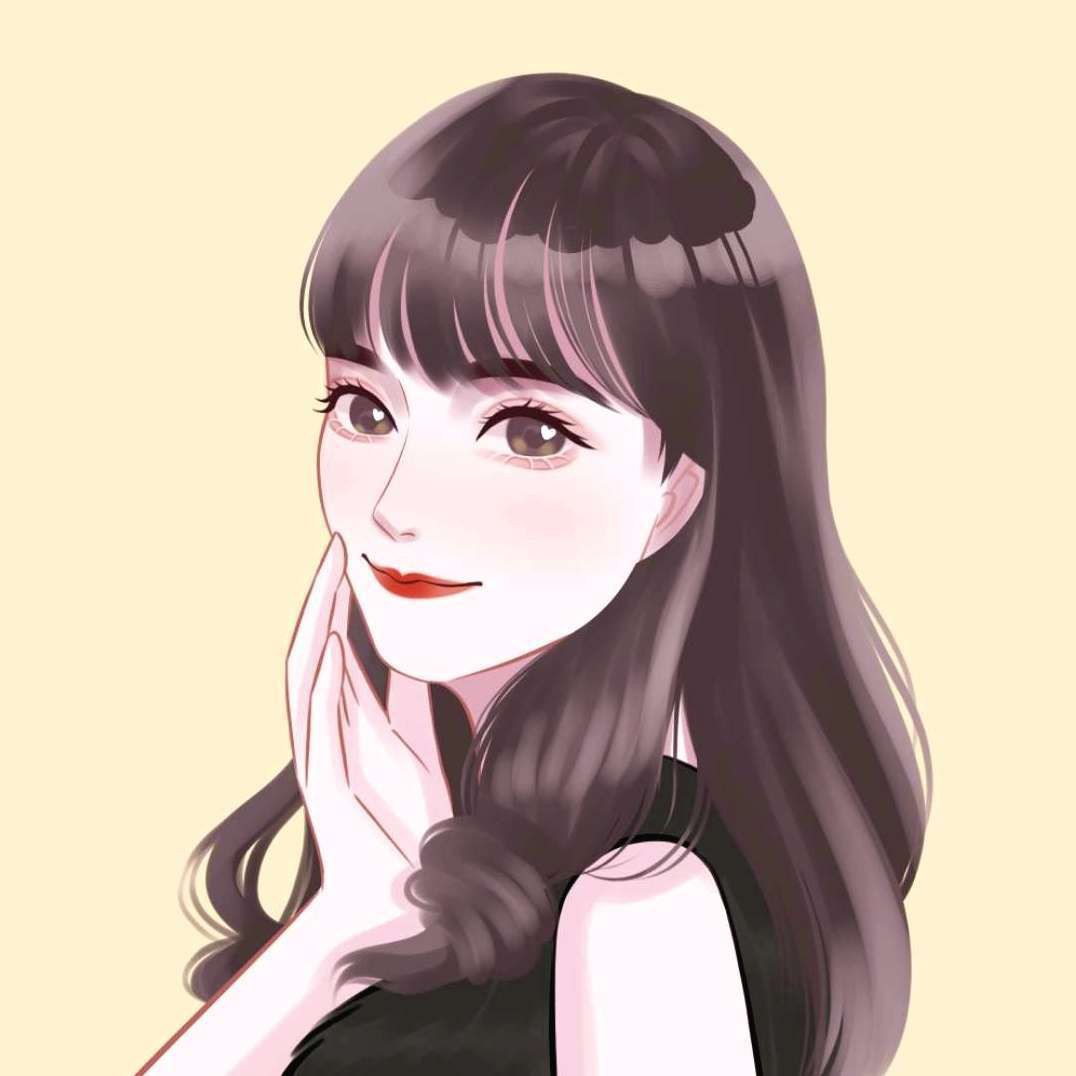 鯨魚在男女之間的含義