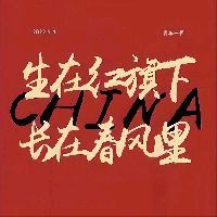 鯨魚和鯊魚的區(qū)別圖片 外觀