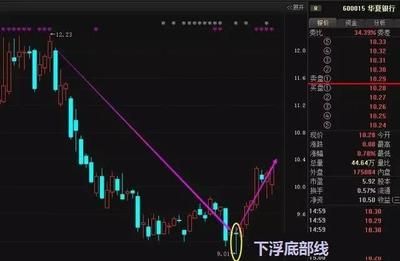 金龙鱼a股上市：金龙鱼a股上市首日涨幅118%
