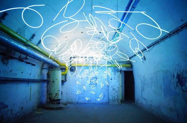 金龍魚要24小時開燈嗎（金龍魚不需要24小時開燈）