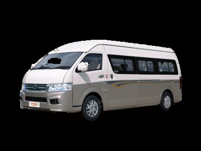 如何預約金龍汽車的售后服務？