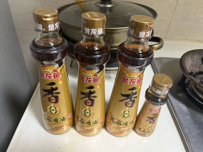 金龍魚吃不進去東西：金龍魚不吃東西怎么辦