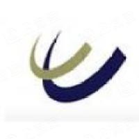 淮南市金龍魚經銷商電話查詢