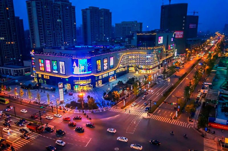 杭州龍魚批發市場營業時間是幾點鐘