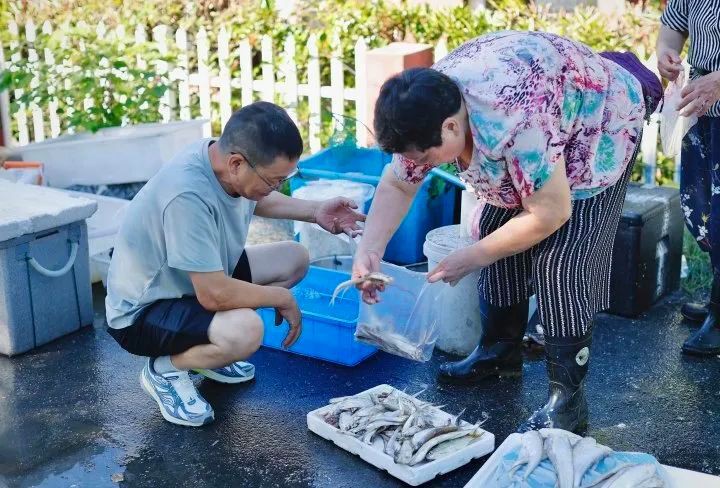 杭州龍魚批發市場營業時間是幾點鐘