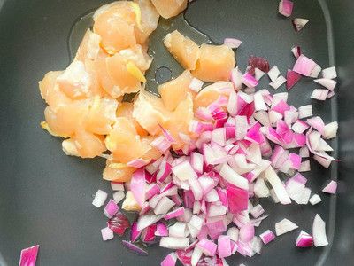 金龍魚(yú)顏色變白怎么回事:金龍魚(yú)顏色變白怎么回事金龍魚(yú)顏色變白怎么回事 龍魚(yú)百科 第2張 金龍魚(yú)顏色變白怎么回事:金龍魚(yú)顏色變白怎么回事金龍魚(yú)顏色變白怎么回事 金龍魚(yú)顏色變白怎么回事:金龍魚(yú)顏色變白怎么回事金龍魚(yú)顏色變白怎么回事 龍魚(yú)百科 第2張