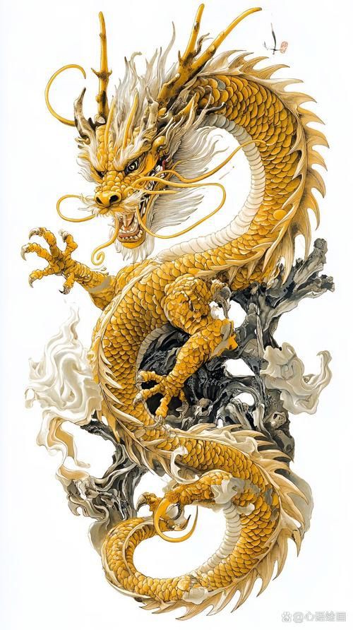 能提供幾張招財金龍圖片嗎? 龍魚百科 第17張 能提供幾張招財金龍圖片嗎? 能提供幾張招財金龍圖片嗎? 龍魚百科 第17張