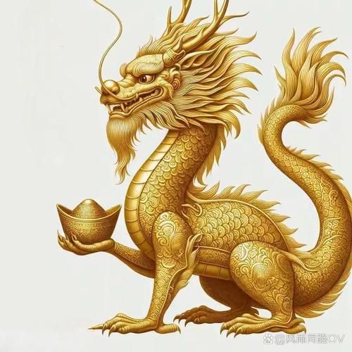 能提供幾張招財金龍圖片嗎? 龍魚百科 第27張 能提供幾張招財金龍圖片嗎? 能提供幾張招財金龍圖片嗎? 龍魚百科 第27張