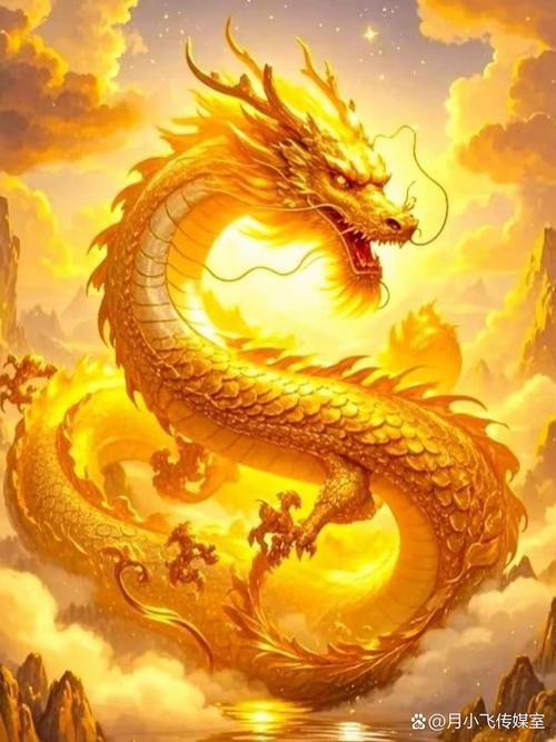 能提供幾張招財金龍圖片嗎? 龍魚百科 第15張 能提供幾張招財金龍圖片嗎? 能提供幾張招財金龍圖片嗎? 龍魚百科 第15張
