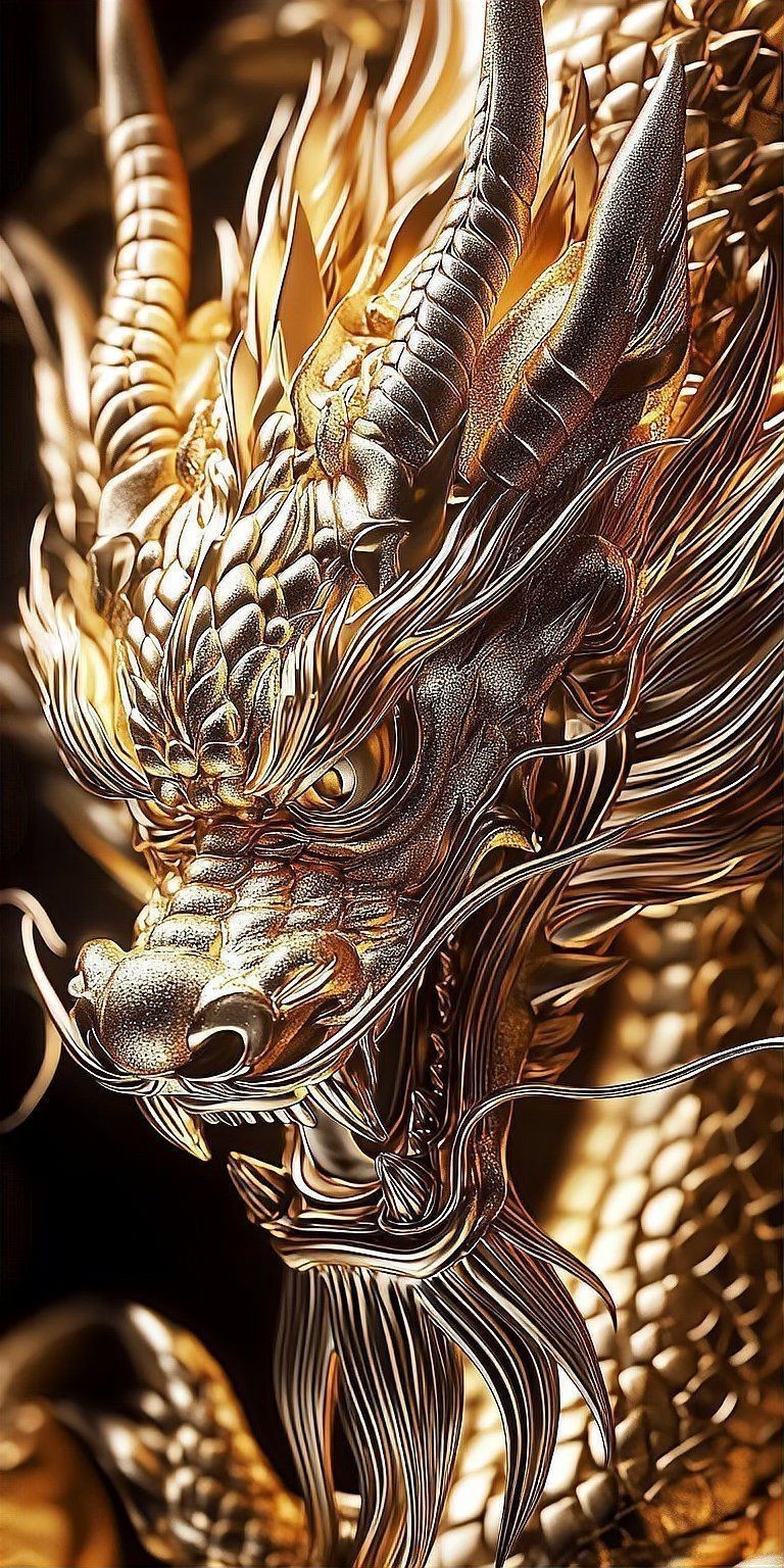 能提供幾張招財金龍圖片嗎? 龍魚百科 第32張 能提供幾張招財金龍圖片嗎? 能提供幾張招財金龍圖片嗎? 龍魚百科 第32張