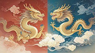 能提供幾張招財金龍圖片嗎? 龍魚百科 第29張 能提供幾張招財金龍圖片嗎? 能提供幾張招財金龍圖片嗎? 龍魚百科 第29張