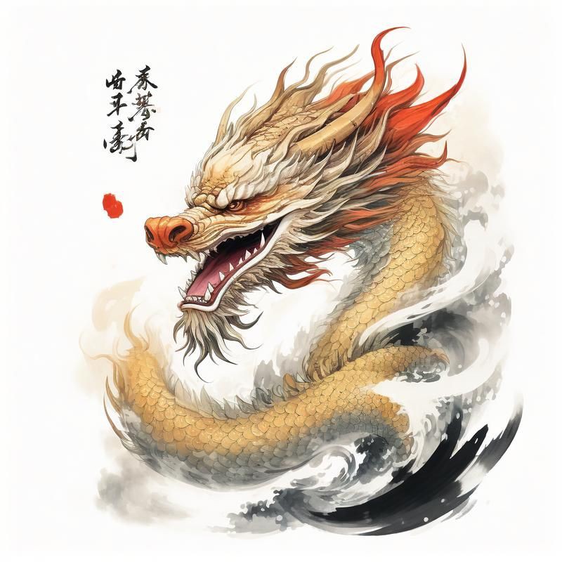 能提供幾張招財金龍圖片嗎? 龍魚百科 第8張 能提供幾張招財金龍圖片嗎? 能提供幾張招財金龍圖片嗎? 龍魚百科 第8張