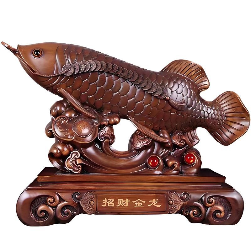 能提供幾張招財金龍圖片嗎? 龍魚百科 第14張 能提供幾張招財金龍圖片嗎? 能提供幾張招財金龍圖片嗎? 龍魚百科 第14張