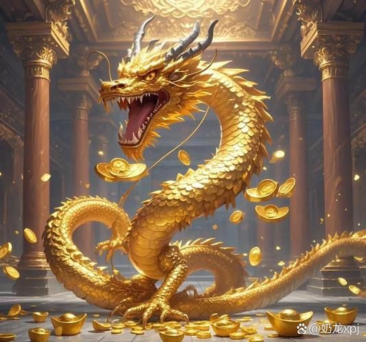能提供幾張招財金龍圖片嗎? 龍魚百科 第26張 能提供幾張招財金龍圖片嗎? 能提供幾張招財金龍圖片嗎? 龍魚百科 第26張