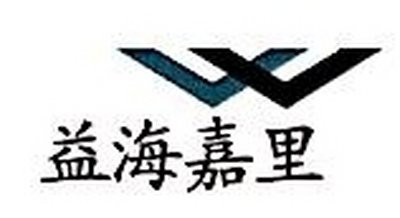 泉州金龍魚公司簡介