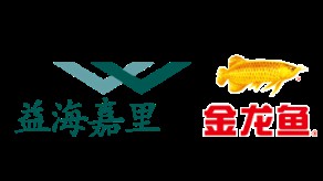 泉州金龍魚公司簡介