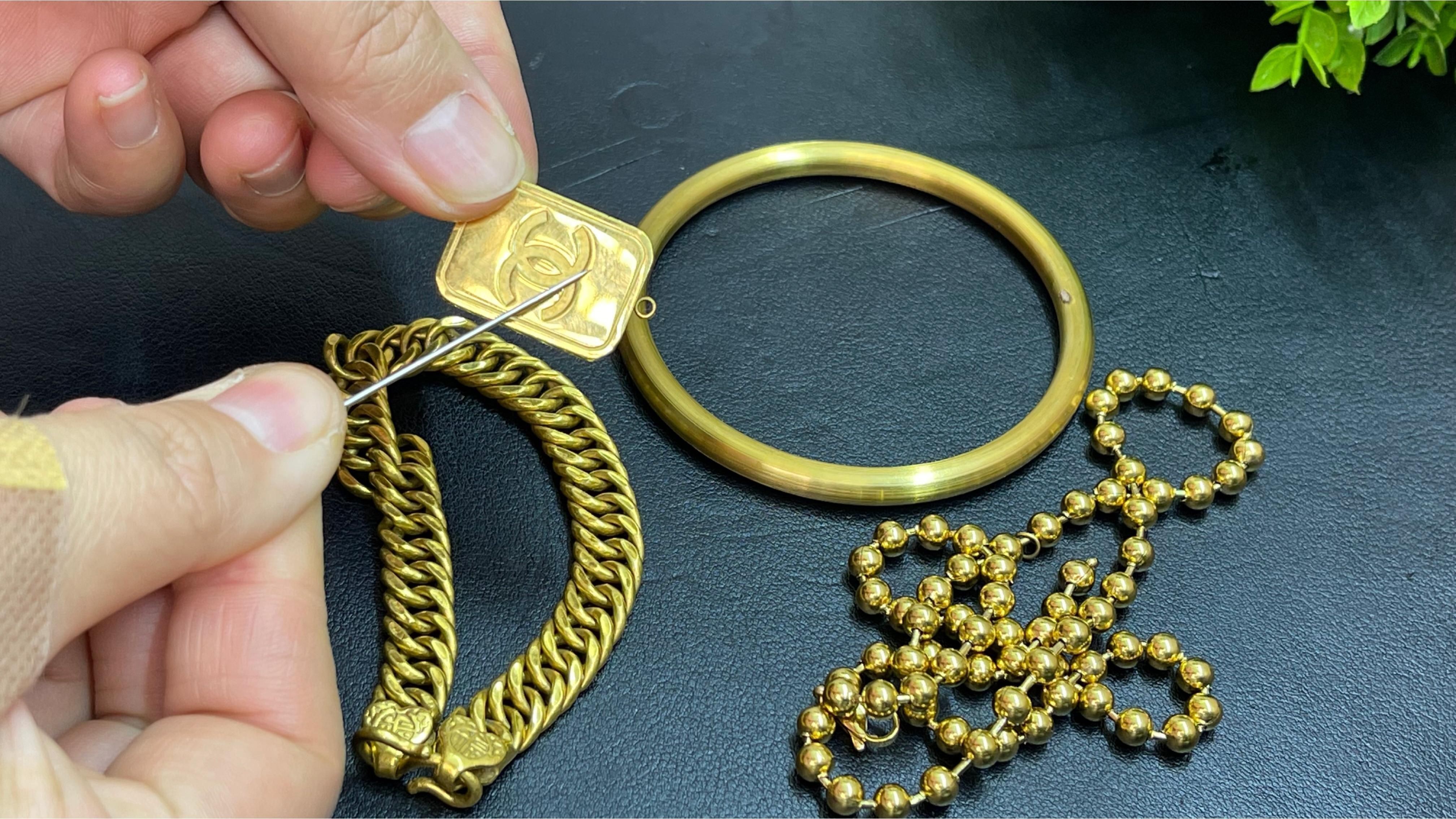 如何辨別真假金頭過背? 龍魚百科 第3張 如何辨別真假金頭過背? 如何辨別真假金頭過背? 龍魚百科 第3張