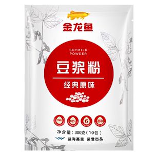 龍魚眼睛有白色絮狀物是什么原因：龍魚眼睛出現白色絮狀物可能是由于多種原因引起的 龍魚眼睛有白色絮狀物是什么原因：龍魚眼睛出現白色絮狀物可能是由于多種原因引起的 龍魚百科