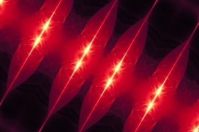 龍魚用發色燈還是烤色燈：——發色燈和烤色燈的區別