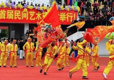 懷集龍魚舞:廣東懷集龍魚舞是一種傳統的民間舞蹈,是一種傳統的民間舞蹈 龍魚百科 第2張 懷集龍魚舞:廣東懷集龍魚舞是一種傳統的民間舞蹈,是一種傳統的民間舞蹈 懷集龍魚舞:廣東懷集龍魚舞是一種傳統的民間舞蹈,是一種傳統的民間舞蹈 龍魚百科 第2張