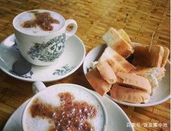 金龍魚為什么養單不養雙：金龍魚為什么不能養兩條，風水與飼養的深層解析 金龍魚為什么養單不養雙：金龍魚為什么不能養兩條，風水與飼養的深層解析 龍魚百科 第2張