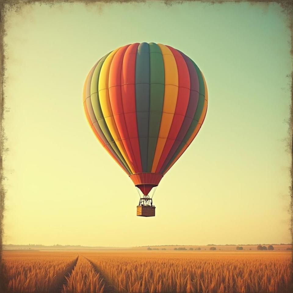 金龍龍魚是哪里的品牌