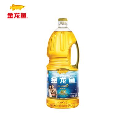 金龍魚一瓶多少毫升水正常：金龍魚品牌瓶裝水規格