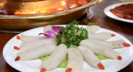 龍魚怎么煮好吃又簡單：紅燒龍魚的家常做法