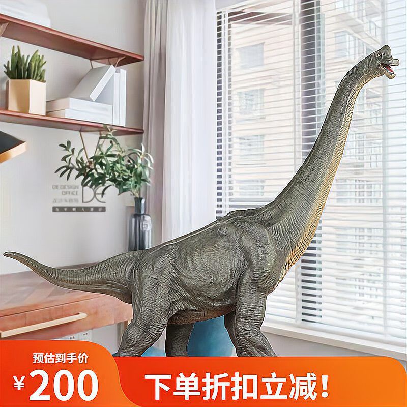 恐龍魚怎么樣才能長大