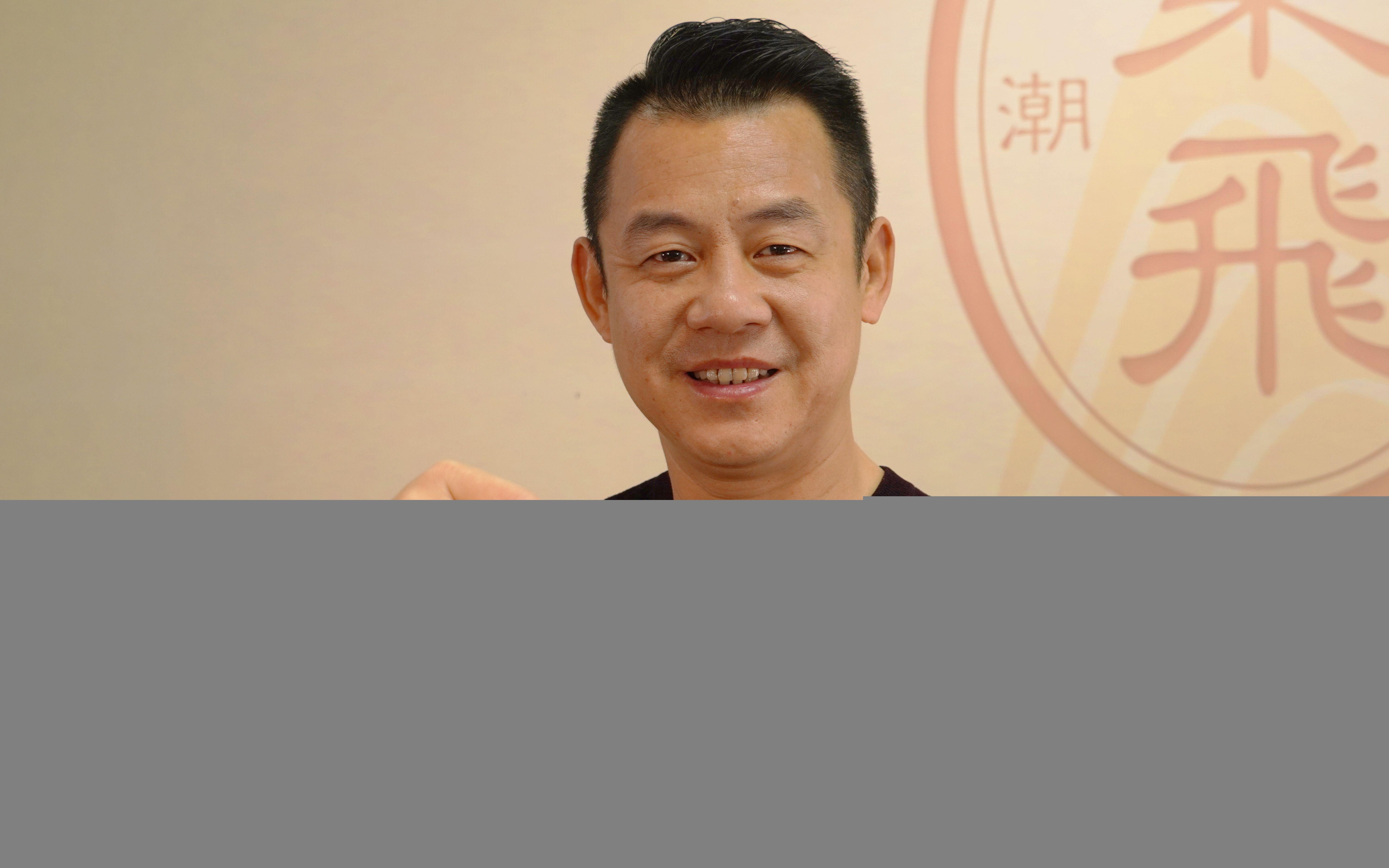 如何判斷魚是否新鮮？ 如何判斷魚是否新鮮？ 龍魚百科 第1張
