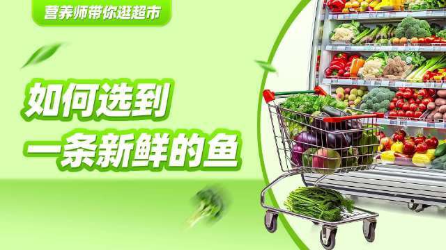 如何判斷魚是否新鮮？ 如何判斷魚是否新鮮？ 龍魚百科 第2張