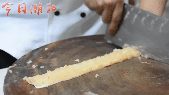 潮汕杜龍魚是什么魚種類