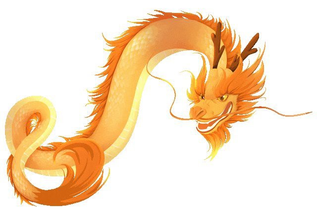 如何鑒別木雕龍頭的真偽？
