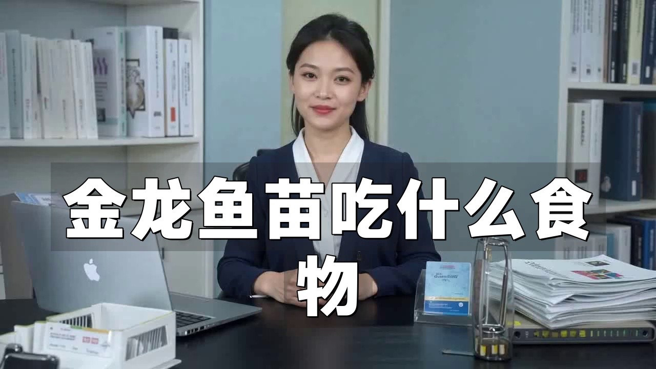 金龍魚繁殖期如何喂養？