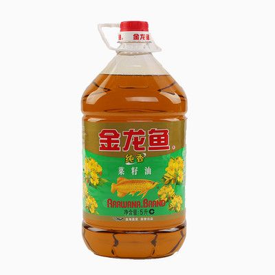 金龍魚(yú)有哪些產(chǎn)品名稱，金龍魚(yú)主要產(chǎn)品名稱及價(jià)格介紹 金龍魚(yú)有哪些產(chǎn)品名稱，金龍魚(yú)主要產(chǎn)品名稱及價(jià)格介紹 龍魚(yú)百科 第5張