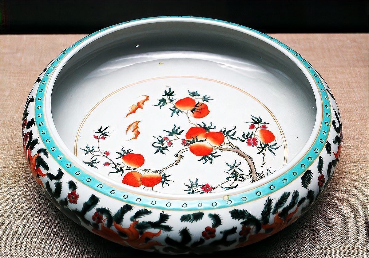 養龍魚用什么魚缸最好看