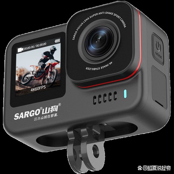 有哪些適合拍攝雷龍魚的相機或手機？