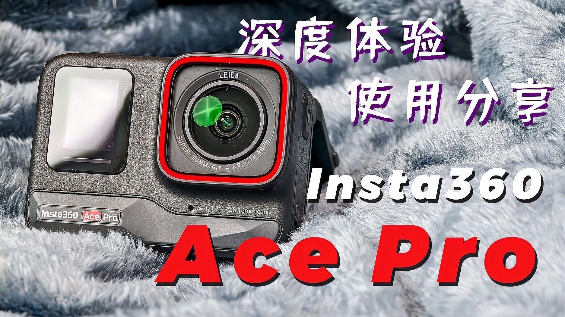 有哪些適合拍攝雷龍魚的相機或手機？