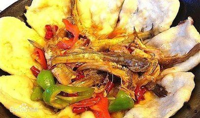 龍魚肉質如何：如何評價龍魚的肉質？