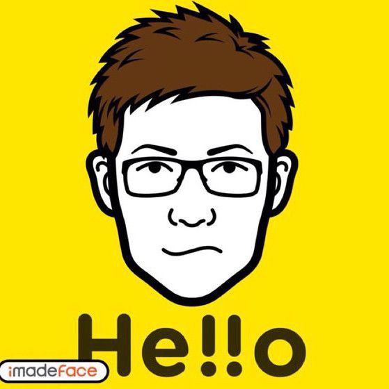 金龍過背圖片大全 金龍過背圖片大全 龍魚百科 第26張