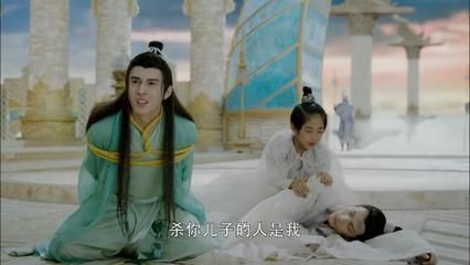 雪龍魚隔離治療操作指南：雪龍魚的隔離治療方法 雪龍魚隔離治療操作指南：雪龍魚的隔離治療方法 龍魚百科 第2張