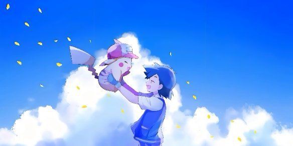 雷系十大最強寶可夢 雷系十大最強寶可夢 龍魚百科 第1張