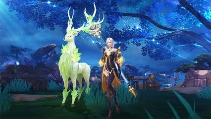 龍魚用燈照多久會有效果呢：如何模擬自然光照周期養龍魚