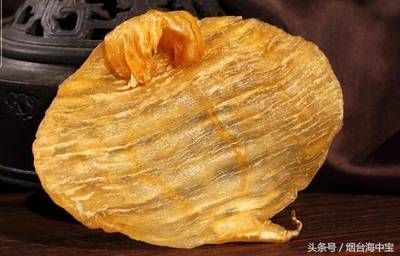 金龍魚膠有幾種（如何辨別金龍魚膠的質量，金龍魚膠的保存技巧）