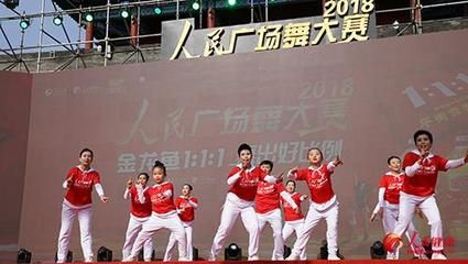 金龍魚接班人 金龍魚接班人 龍魚百科 第5張