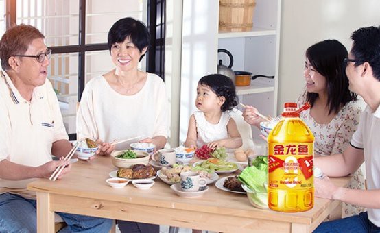金龍魚一般什么價格多少錢（如何挑選健康金龍魚）