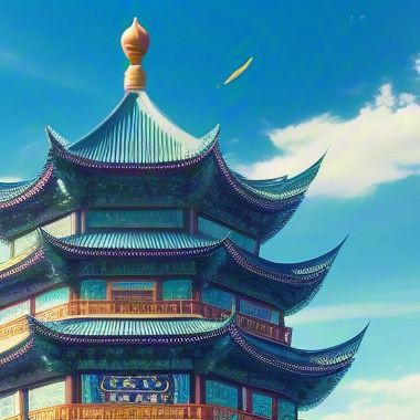 龍魚(yú)吉祥寓意