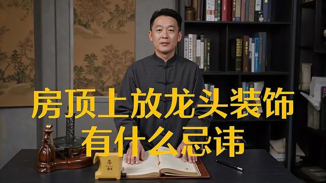 龍頭材質對財運有影響嗎？ 龍頭材質對財運有影響嗎？ 龍魚百科 第2張